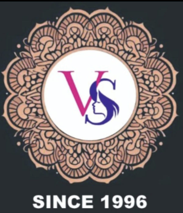 Veena Silk