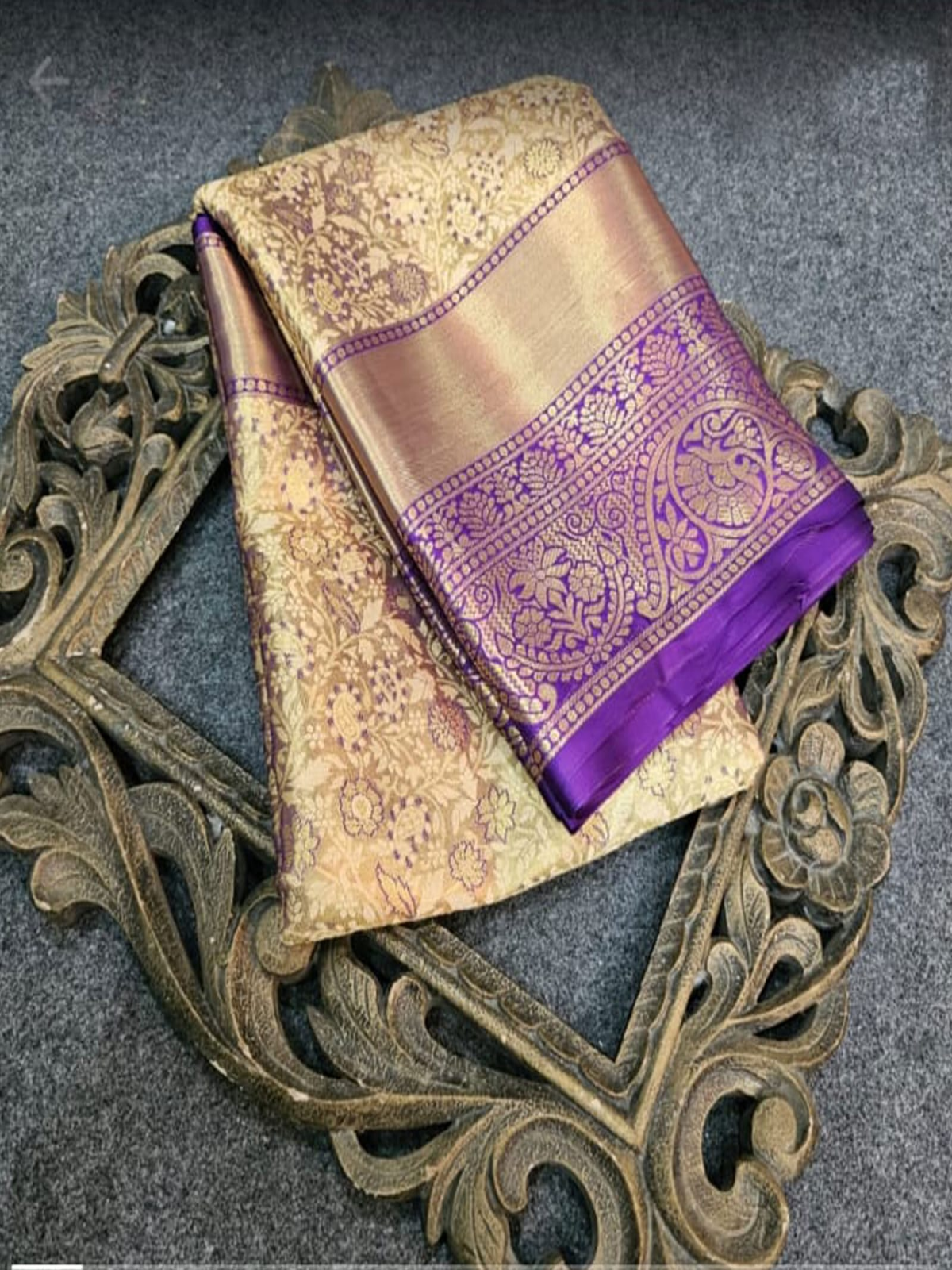 Sarees
