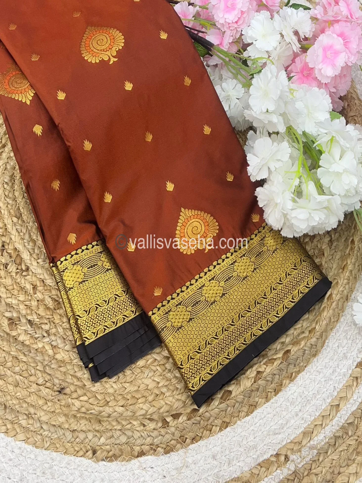 Sarees